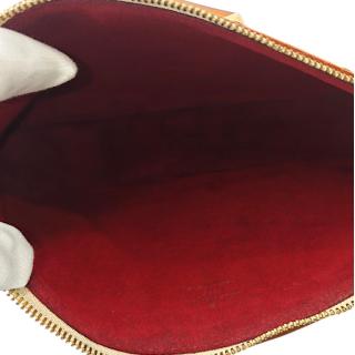 Pochette Multicolor Murakami Louis Vuitton