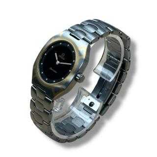 Omega Seamaster Polaris