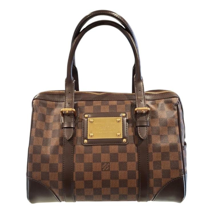 LOUIS VUITTON BERKELEY