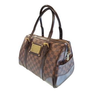 LOUIS VUITTON BERKELEY