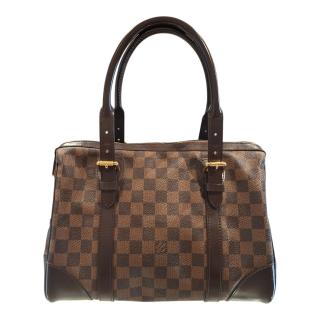 LOUIS VUITTON BERKELEY