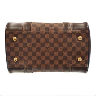 LOUIS VUITTON BERKELEY