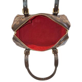 LOUIS VUITTON BERKELEY