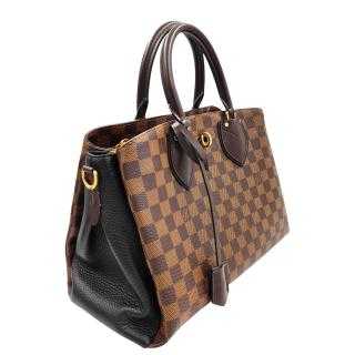 Sac Louis Vuitton
