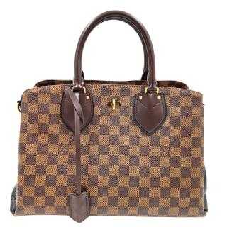 Sac Louis Vuitton