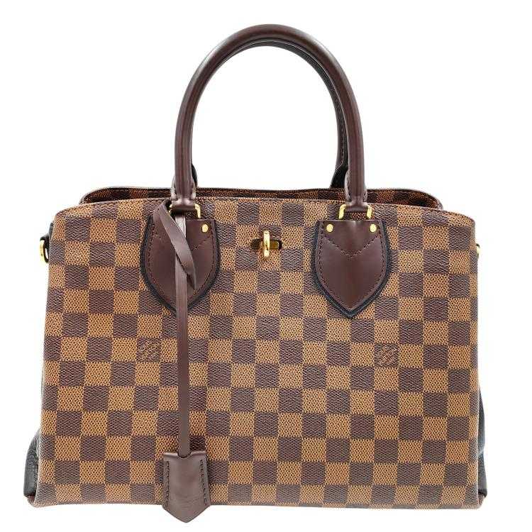 Sac Louis Vuitton