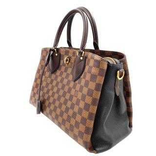 Sac Louis Vuitton