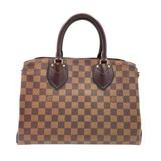 Sac Louis Vuitton