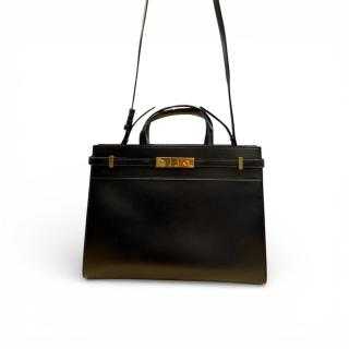 Saint Laurent Manathan