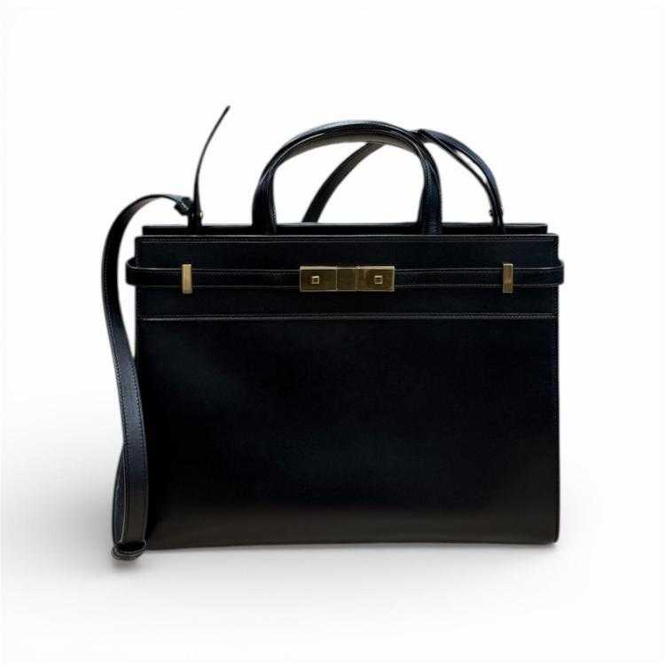 Saint Laurent Manathan