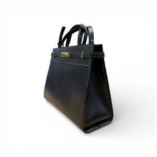 Saint Laurent Manathan