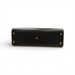 Saint Laurent Manathan