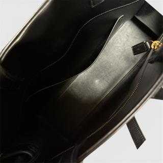 Saint Laurent Manathan