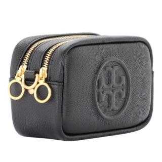 Sac Tory Burch