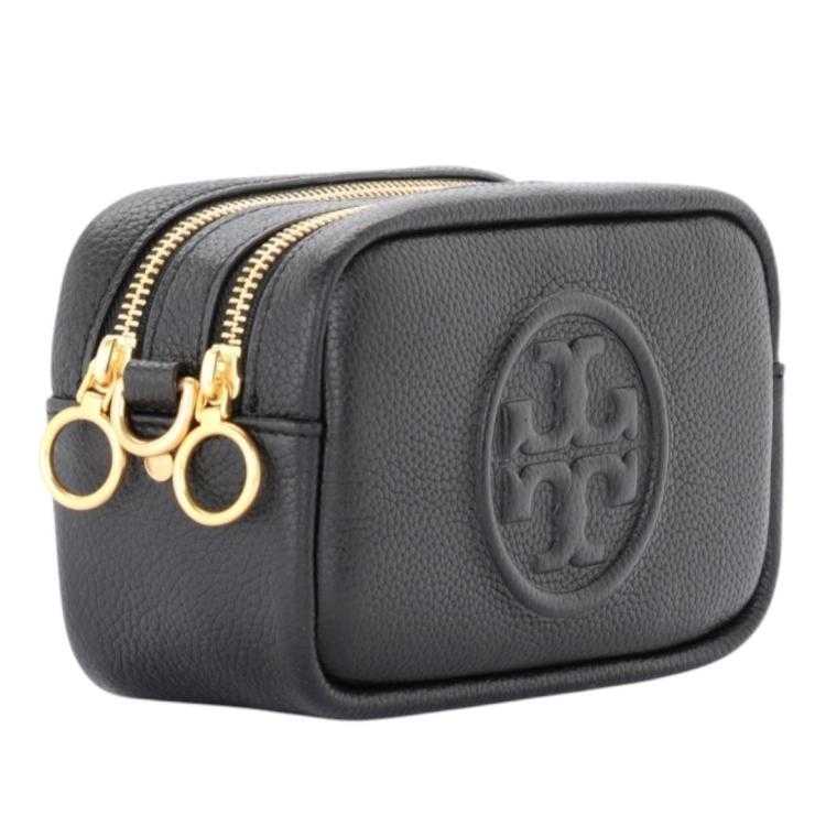 Sac Tory Burch