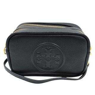 Sac Tory Burch