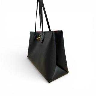 Louis Vuitton Lockme Shopper