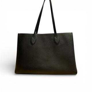 Louis Vuitton Lockme Shopper