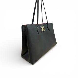 Louis Vuitton Lockme Shopper