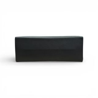 Louis Vuitton Lockme Shopper