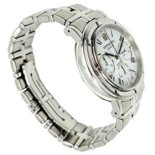 Raymond Weil Parsifal