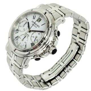 Raymond Weil Parsifal