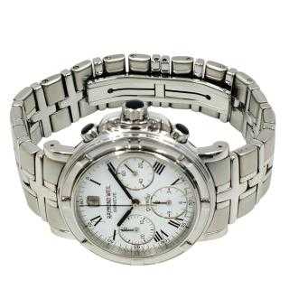 Raymond Weil Parsifal