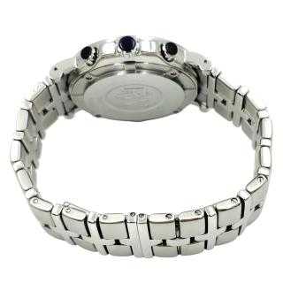 Raymond Weil Parsifal