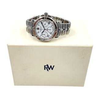 Raymond Weil Parsifal