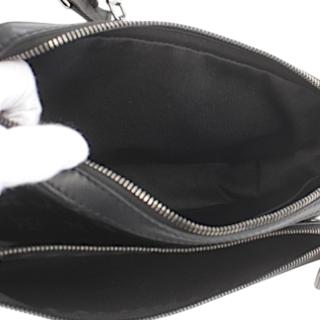 Sac Louis Vuitton Messenger Trio