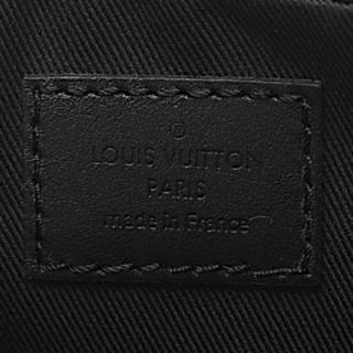 Sac Louis Vuitton Messenger Trio