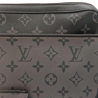Sac Louis Vuitton Messenger Trio