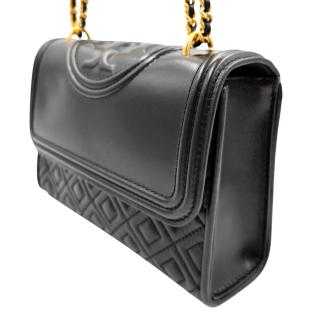 Sac Tory Burch