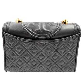 Sac Tory Burch