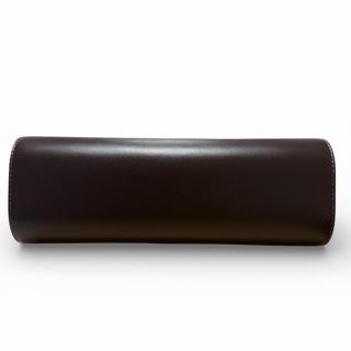 Etui Patek Philippe 4 montres