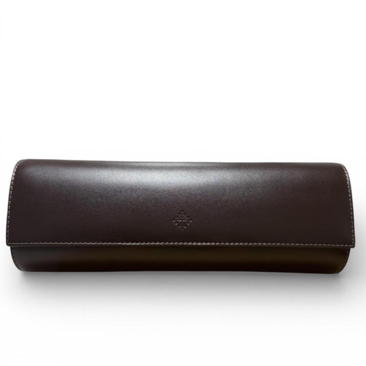Etui Patek Philippe 4 montres