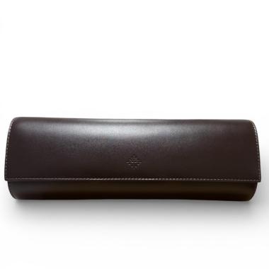 Etui Patek Philippe 4 montres