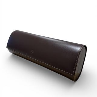 Etui Patek Philippe 4 montres