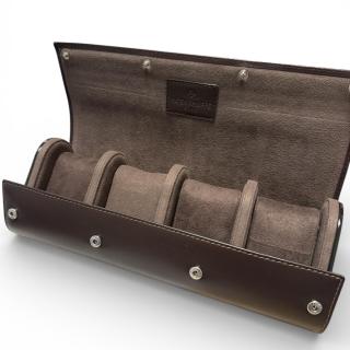 Etui Patek Philippe 4 montres