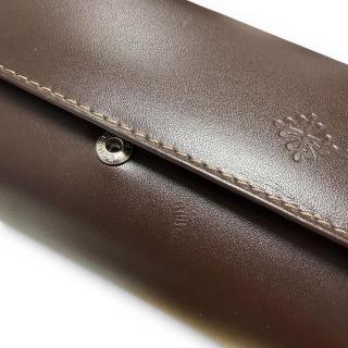 Etui Patek Philippe 4 montres