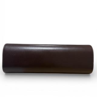 Etui Patek Philippe 4 montres