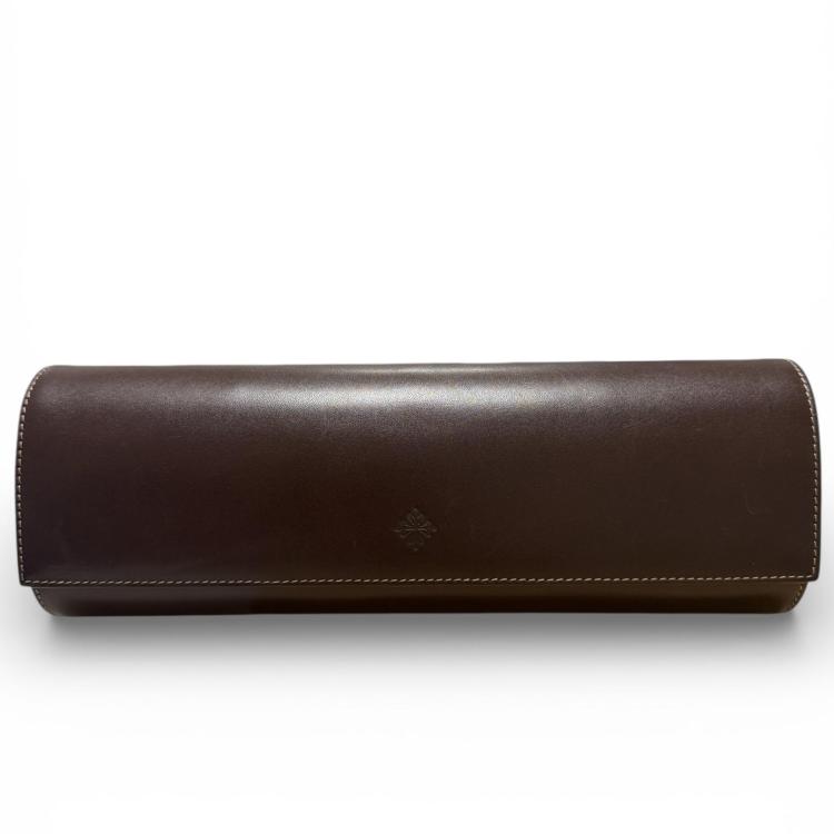 Etui Patek Philippe 4 montres