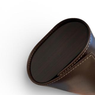 Etui Patek Philippe 4 montres