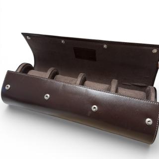 Etui Patek Philippe 4 montres