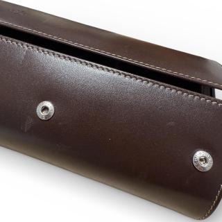 Etui Patek Philippe 4 montres