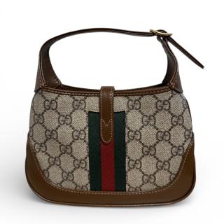 Gucci Mini Jackie