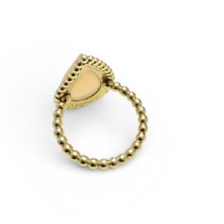 Bucherer Bague Lacrima