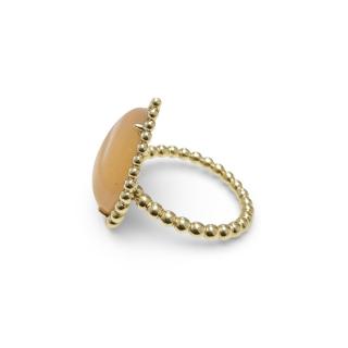 Bucherer Bague Lacrima