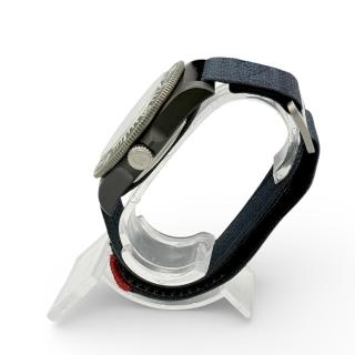 Tudor Pelagos FXD Red Bull Racing