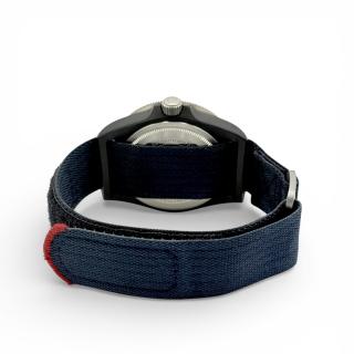 Tudor Pelagos FXD Red Bull Racing